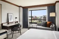 Hyatt Regency Coralville Hotel & Conference Center Hotels in West Lucas