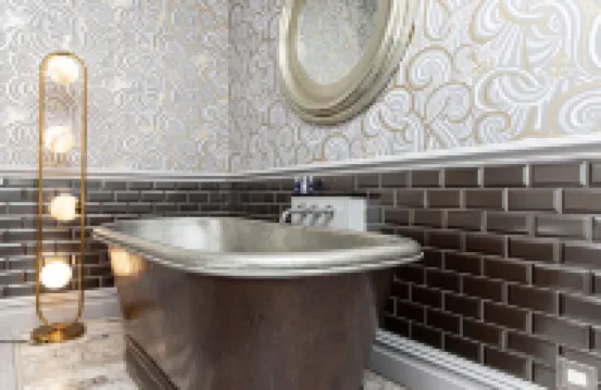 エスケープ ブティック B&B