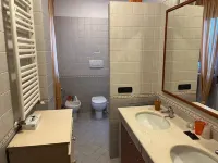 B&B Piazza Kolbe Hôtels à : Acquaviva delle Fonti