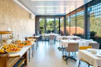 Sintra Bliss Hotel Hotels in Santa Maria e São Miguel
