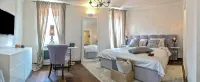 Puteus Palace Brac Hotels in Gornji Humac