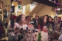 Ostello Bello - Milano Duomo