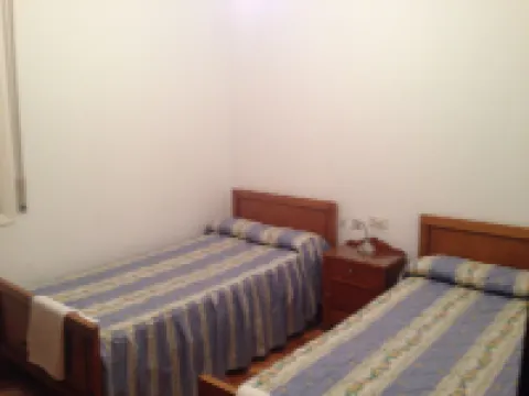 Hostal Costa Azul