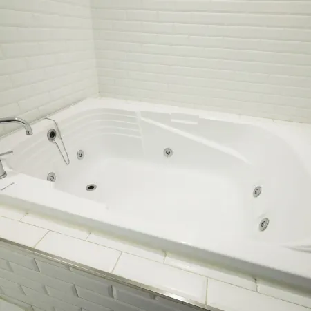 Ignis hotel busan sports complex branch