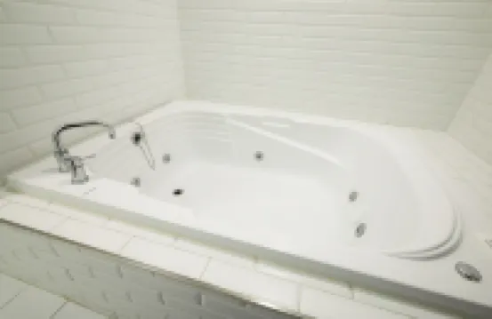 Ignis hotel busan sports complex branch