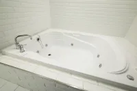 이그니스 호텔 부산종합경기장점