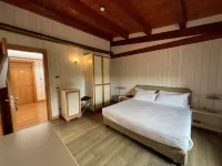 Apulia Victor Country Hotel