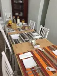 Bomarosa B&B