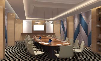 Amarpreet, Chhatrapati Sambhajinagar - am Hotel Kollection