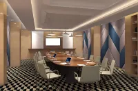 Amarpreet, Chhatrapati Sambhajinagar - am Hotel Kollection