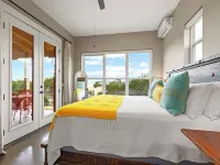 Hill Country Casitas Hotels in Dripping Springs