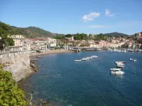Affittacamere Vista Mare