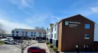 MainStay Suites Columbus North - Worthington فنادق في كولومبوس