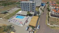 Yasmin Hotel Hotels near ALAN GROSS MARKET - ALAN KARDEŞLER GIDA MAD. SAN VE TİC. LTD. ŞTİ.