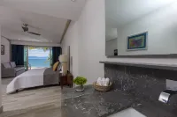 Vista Vallarta All Suites on the Beach Hotels in Bucerías