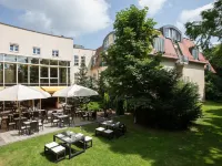 Seminaris Hotel Leipzig Hotels in Leipzig
