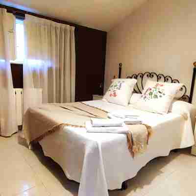 Casa Brais Habitaciones y Buen Precio! Rooms