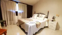 Casa Brais Habitaciones y Buen Precio! Hotels in Mondoñedo