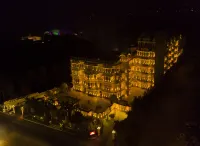 Chunda Palace