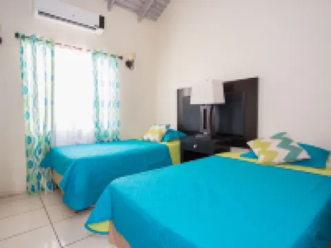 Connie's Comfort Suites Hotels in St. John's