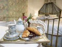 Linton Court Coach House Các khách sạn ở Settle