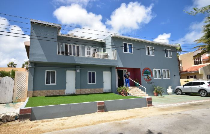 Posada Sandra Tours