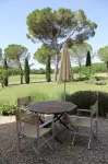 Fattoria Agriturismo Nerbona Hotels in Castel San Gimignano