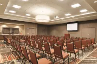 Home2 Suites by Hilton Phoenix Tempe, University Research Park Hotels in Tempe