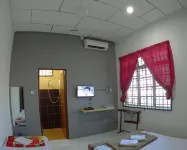Semarak Beach Inn Hotels in Kuala Dungun