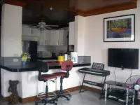 เซบูเกสท์ อินน์