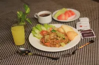 Java Village Resort Yogyakarta