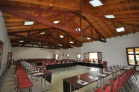 Hunters Lodge Các khách sạn ở Kiboko