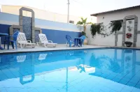 Hotel Riviera Hotels in Aracatuba