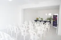 Hotel El Cid Hotels in Merida