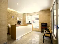 La Lonja โรงแรมในอลิกานเต