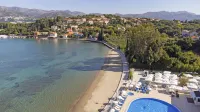 Tui Blue Kalamota Island - Adults Only - Beach