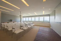 Promenade Fusion Itaguaí Hôtels à : Itaguaí