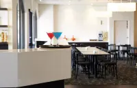 Quality Resort Siesta - bar