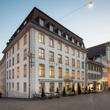 La Couronne Atelier - Dependance