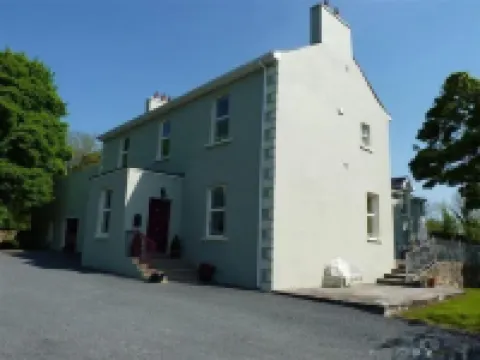 Hartley House B&B Hotels in 