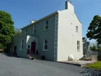 Hartley House B&B Hotel a 