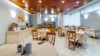 Prealpi Hotel Hotels in Conegliano