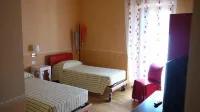 B&B la Casa di Tocco Hotels in Tocco Da Casauria