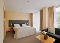 Lufthansa Seeheim - More Than a Conference Hotel Hotels in Seeheim-Jugenheim