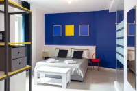 Nesea - Bed and Breakfasts