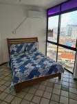 Dúplex Beira-Mar