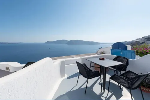 Strogili Öffentliche Flächen Photos