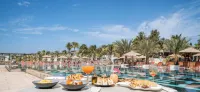 Terrou-Bi - Beach