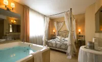 Hotel il Castelletto Hotels in Binasco