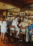 Chebeague Island Inn - Strand